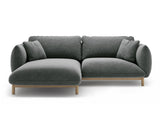 Corner sofa 663533
