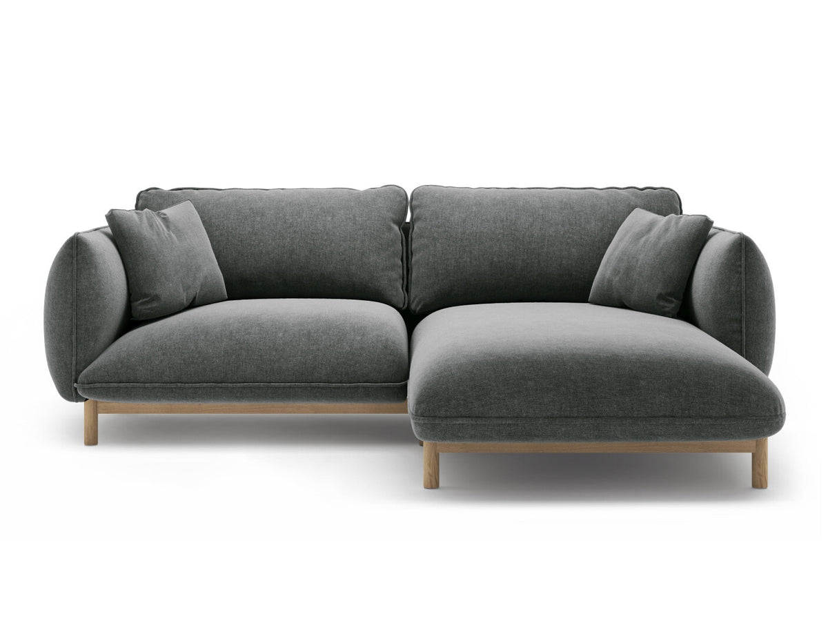 Corner sofa 663533