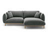 Corner sofa 663533