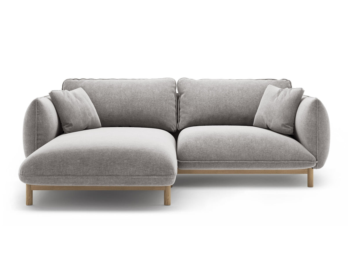 Corner sofa 663533