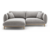 Corner sofa 663533