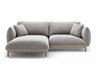 Corner sofa 663533