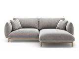 Corner sofa 663533