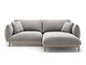 Corner sofa 663533