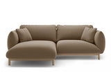 Corner sofa 663533