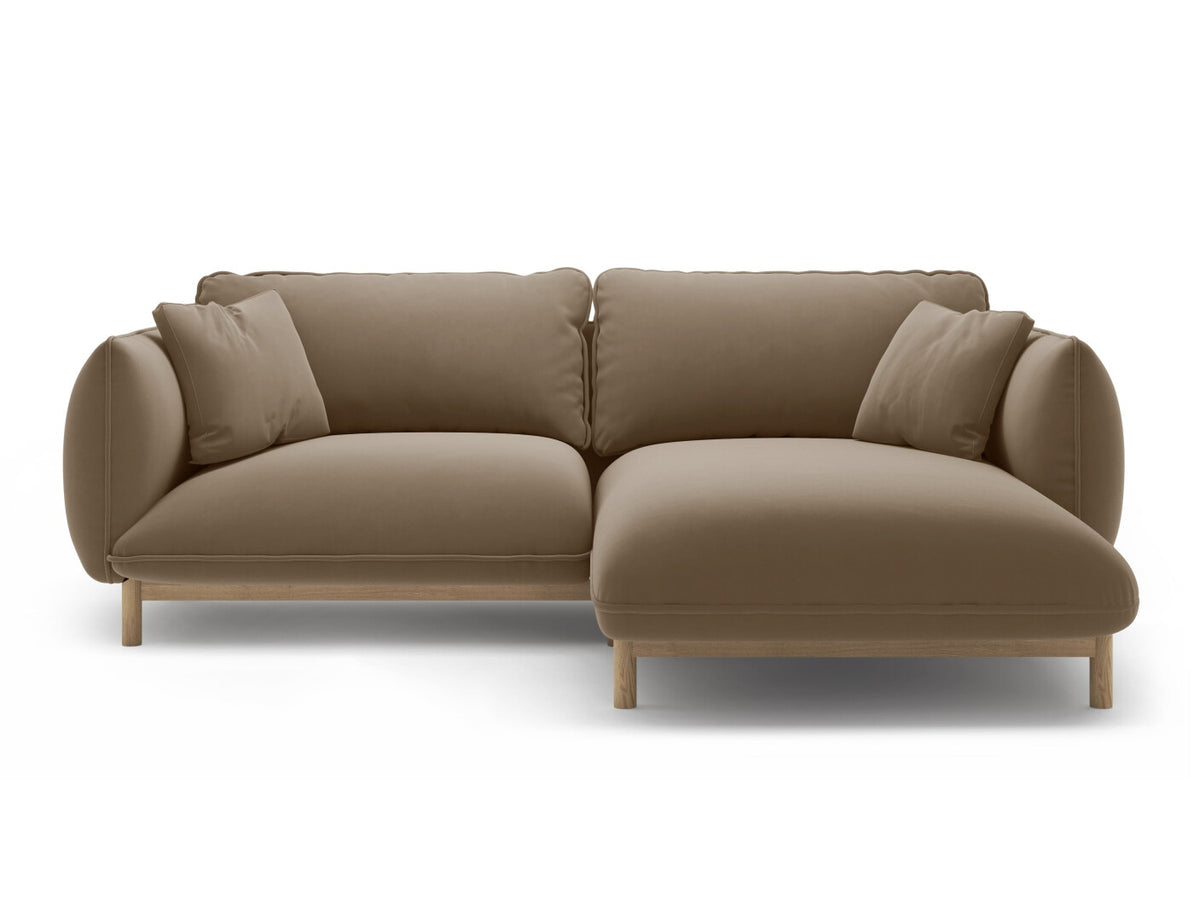 Corner sofa 663533