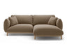 Corner sofa 663533