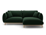 Corner sofa 663533