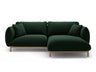 Corner sofa 663533