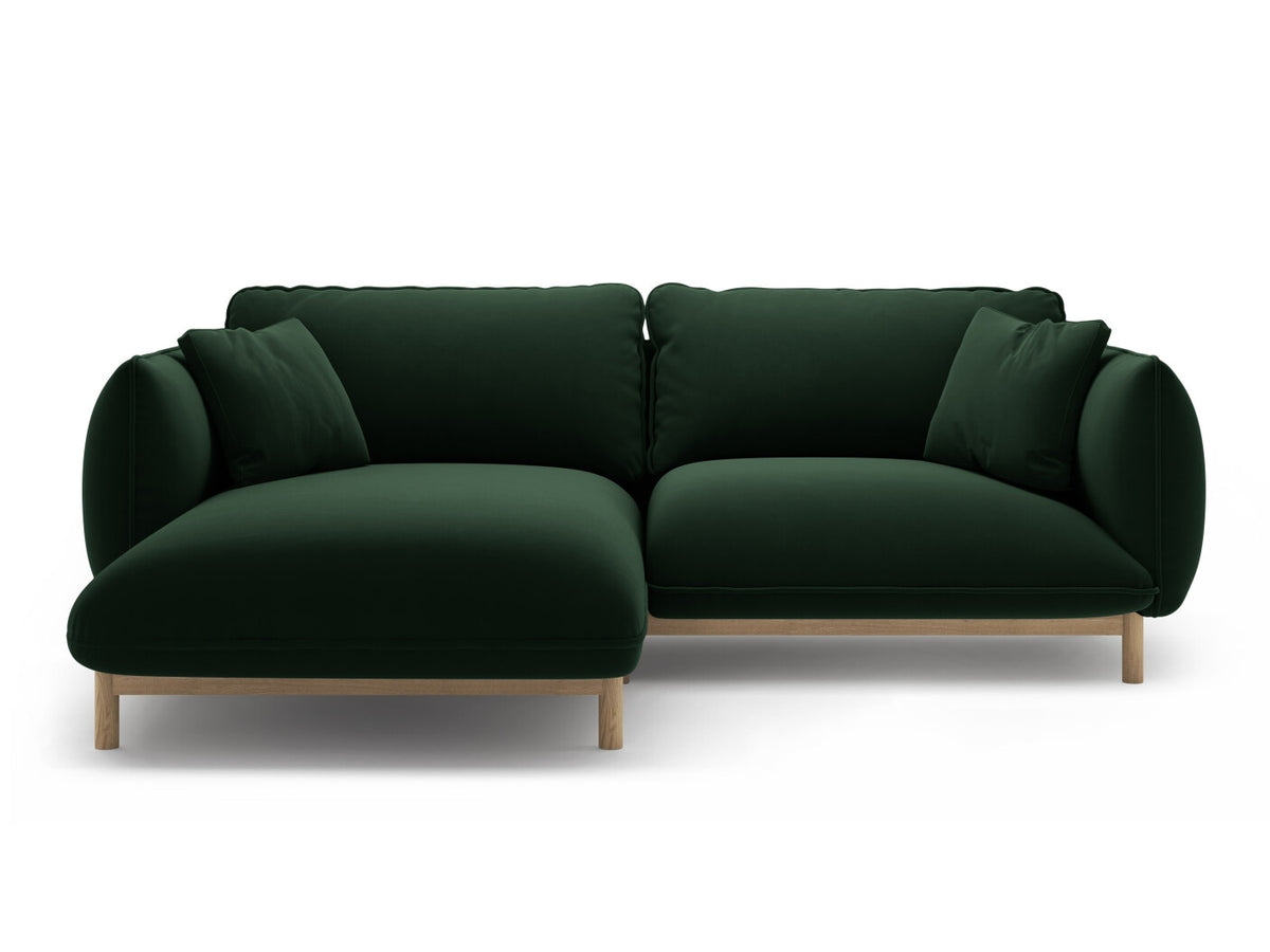 Corner sofa 663533