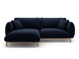 Corner sofa 663533