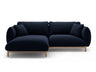 Corner sofa 663533
