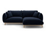 Corner sofa 663533
