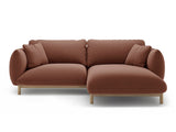 Corner sofa 663533