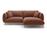 Corner sofa 663533