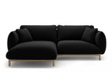 Corner sofa 663533