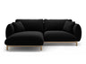 Corner sofa 663533