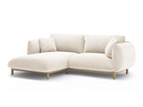 Corner sofa 663533