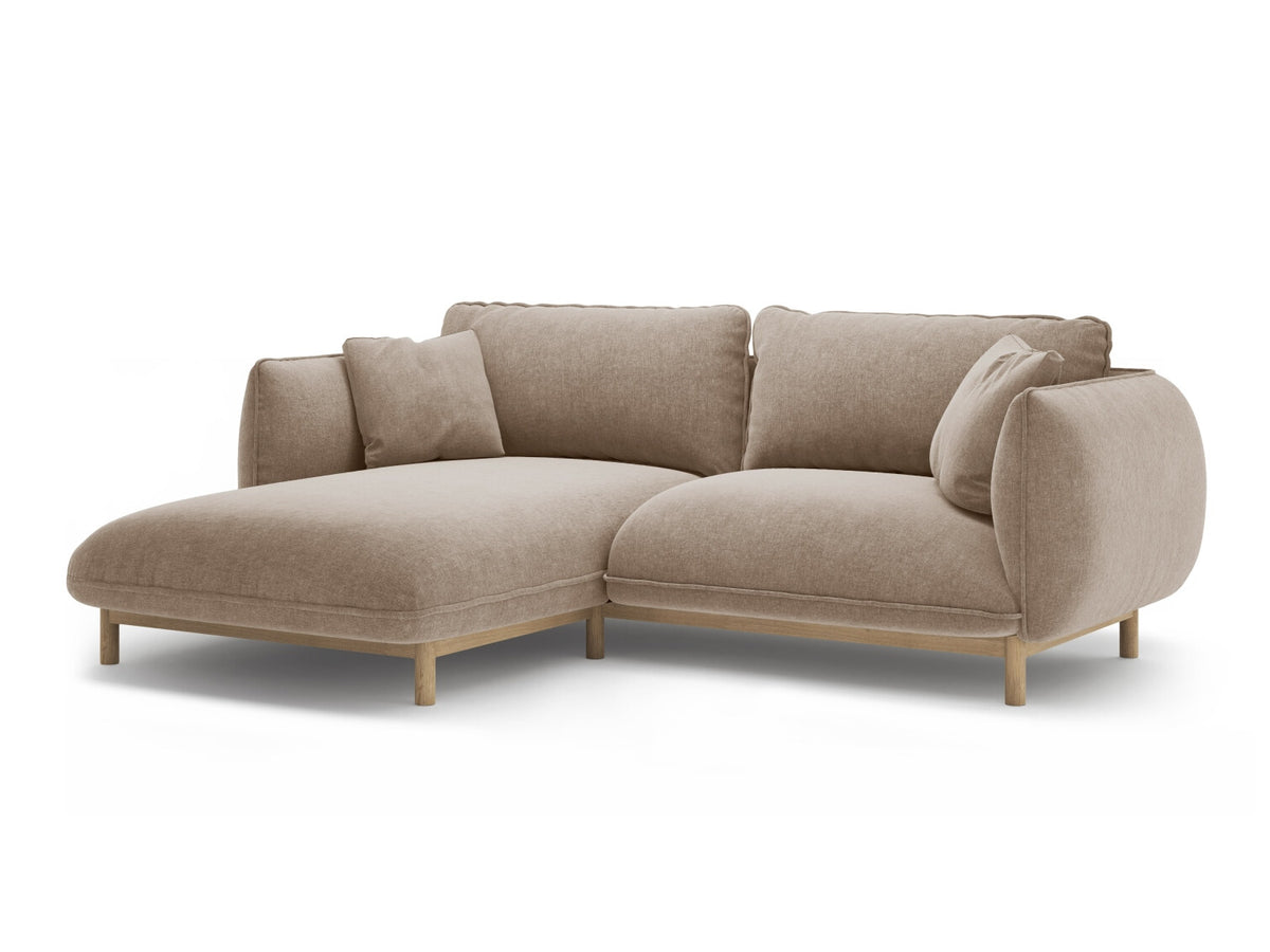 Corner sofa 663533