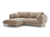 Corner sofa 663533