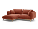 Corner sofa 663533