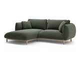 Corner sofa 663533