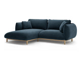 Corner sofa 663533
