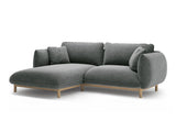 Corner sofa 663533