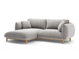 Corner sofa 663533