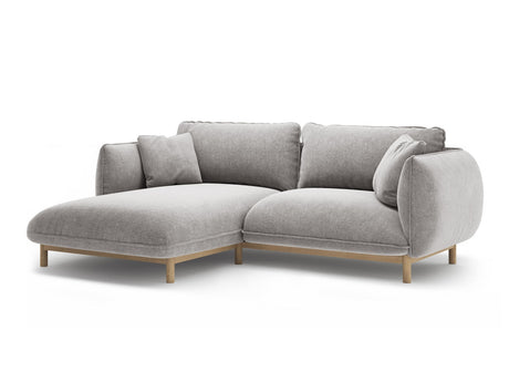 Corner sofa 663533