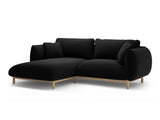 Corner sofa 663533