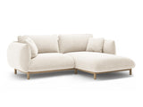 Corner sofa 663533