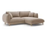 Corner sofa 663533
