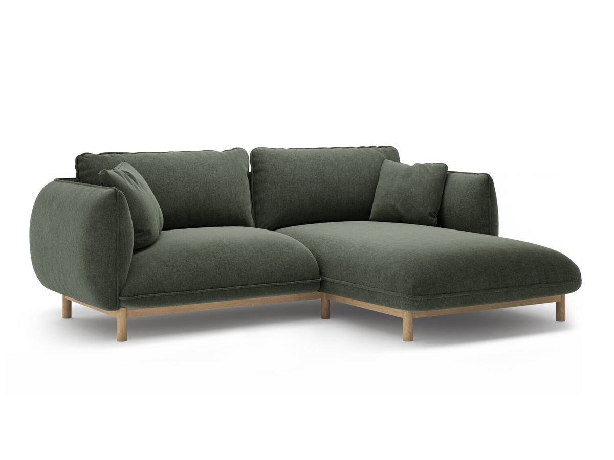 Corner sofa 663533