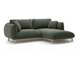 Corner sofa 663533