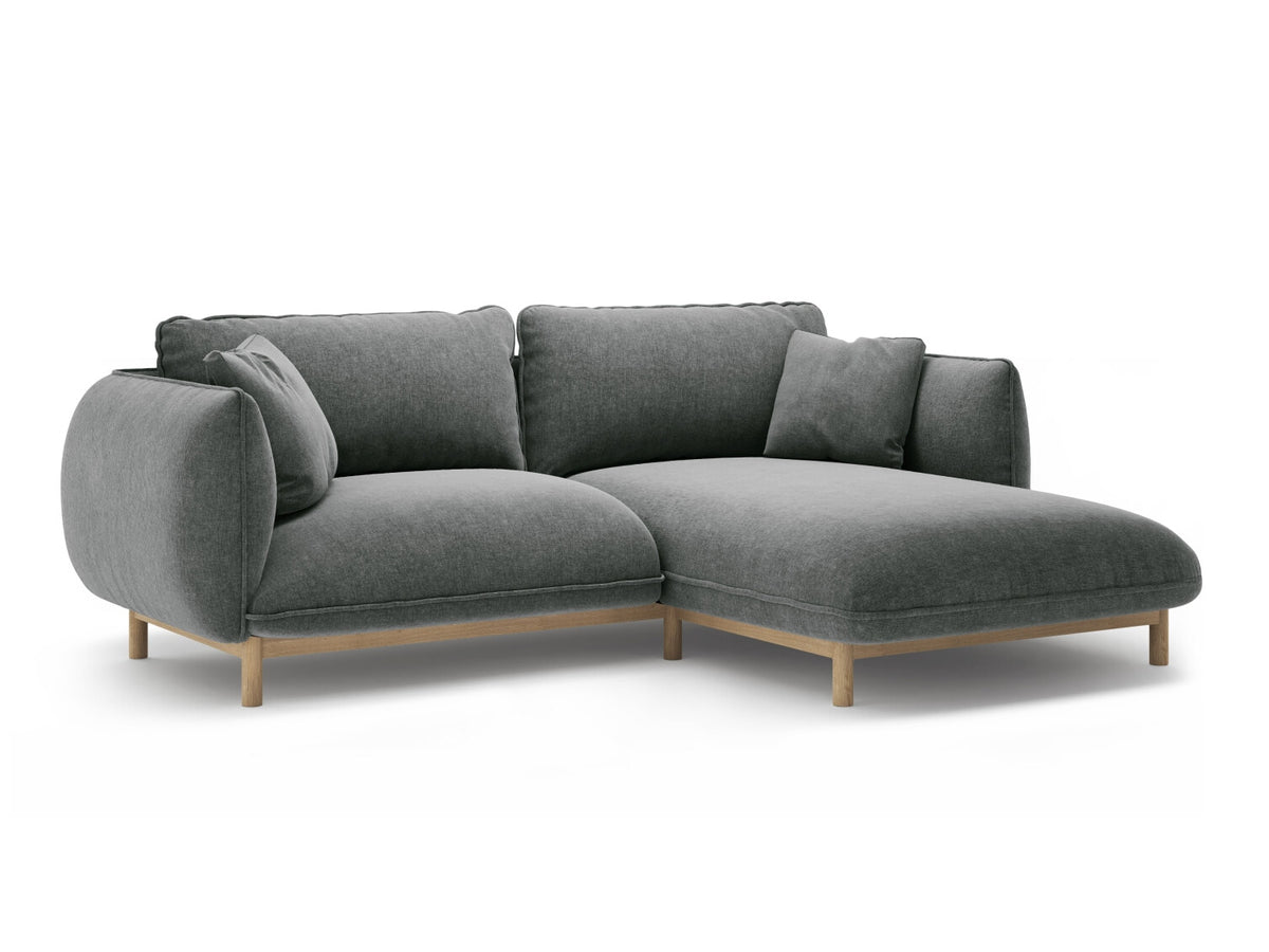 Corner sofa 663533