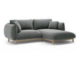Corner sofa 663533