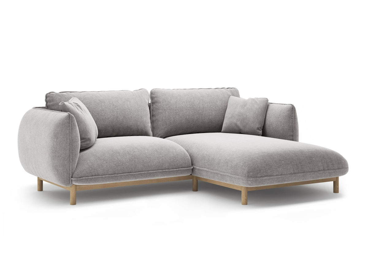 Corner sofa 663533