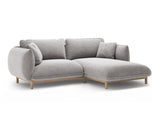 Corner sofa 663533