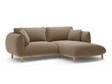 Corner sofa 663533