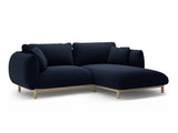 Corner sofa 663533