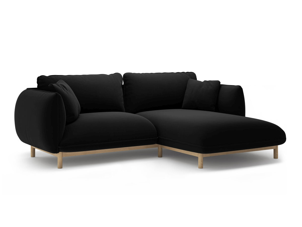 Corner sofa 663533