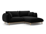 Corner sofa 663533