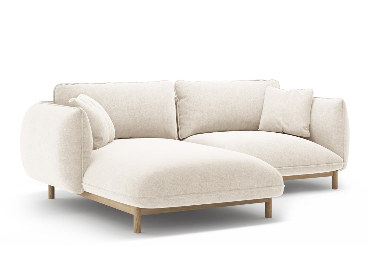 Corner sofa 663533