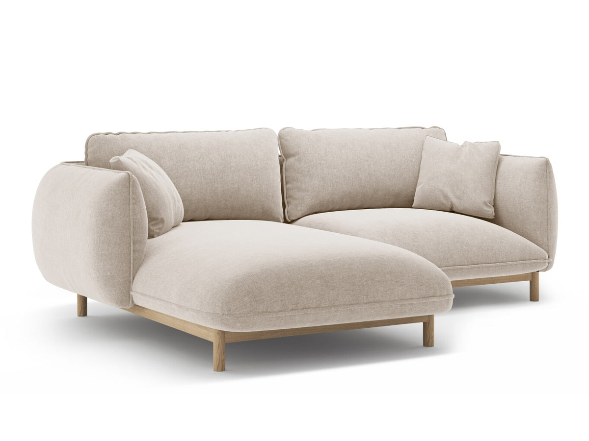 Corner sofa 663533