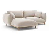 Corner sofa 663533