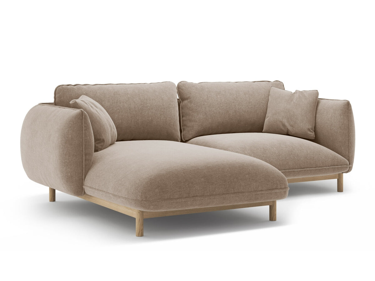 Corner sofa 663533