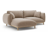 Corner sofa 663533