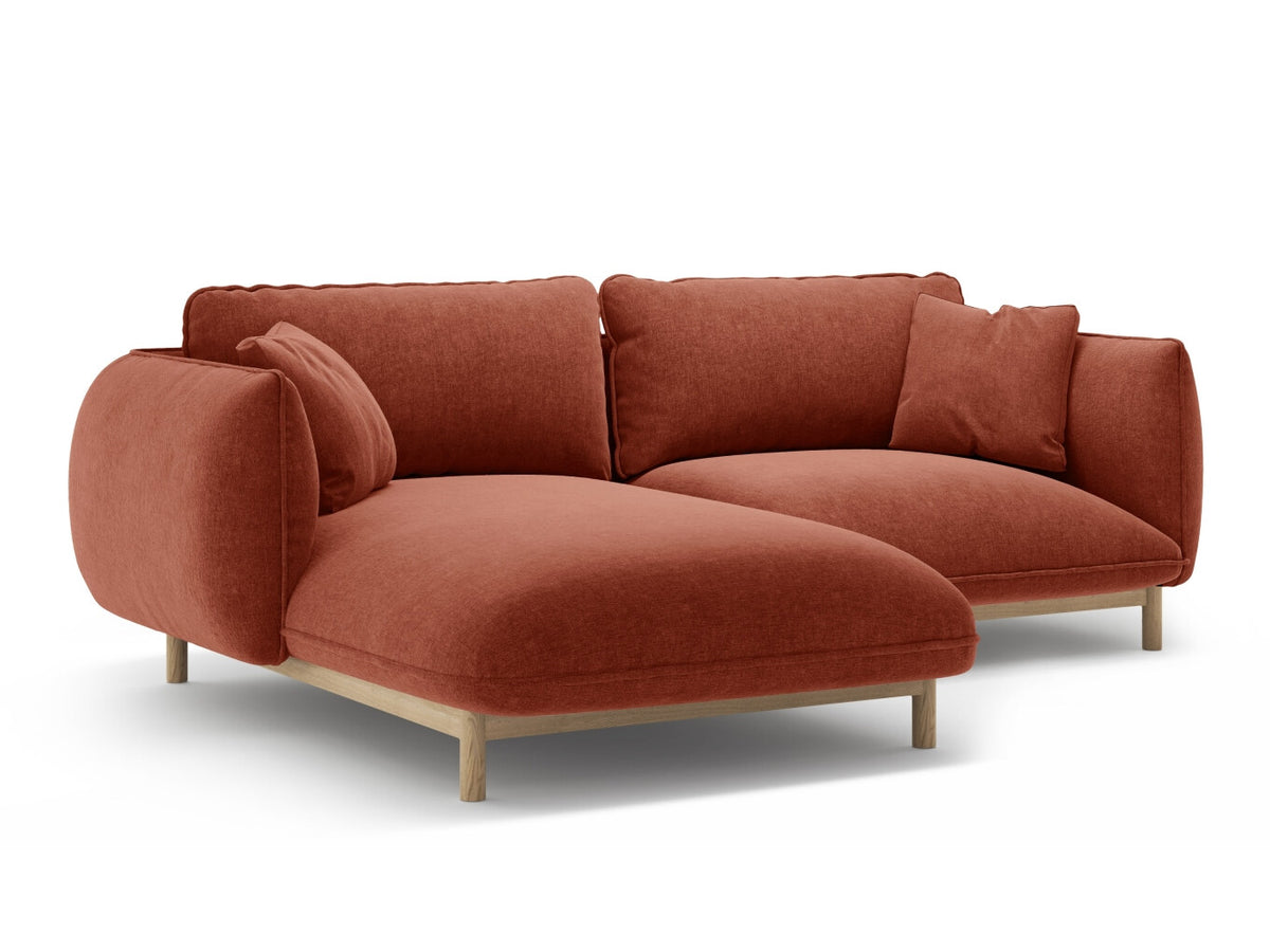 Corner sofa 663533