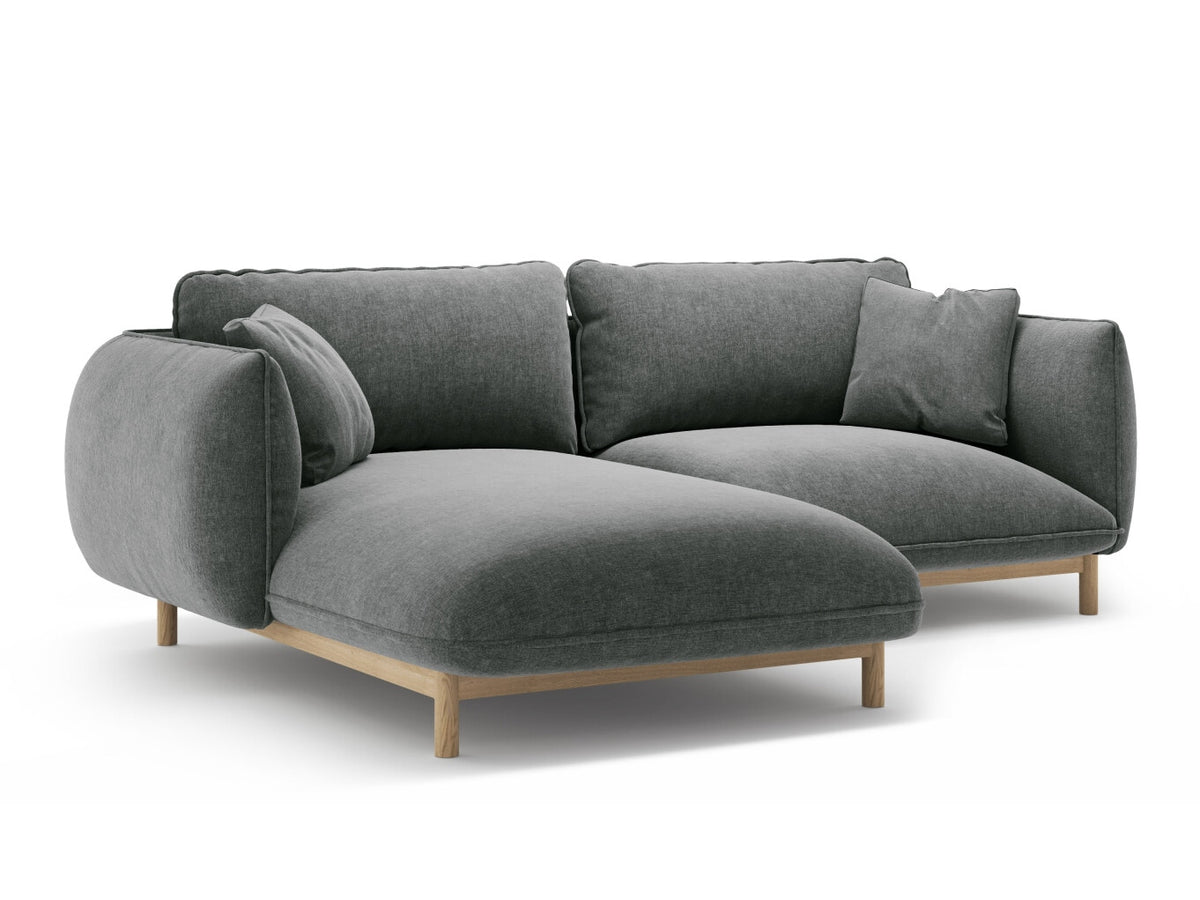 Corner sofa 663533